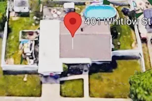 401 Whitlow St, New Bedford, MA 02746 - Photo 24