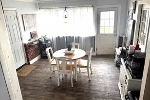 401 Whitlow St, New Bedford, MA 02746 - Photo 8