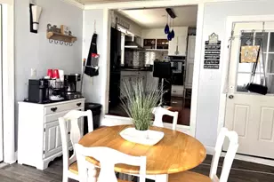 401 Whitlow St, New Bedford, MA 02746 - Photo 8
