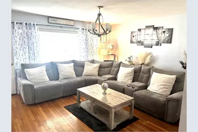401 Whitlow St, New Bedford, MA 02746 - Photo 2