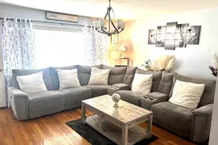401 Whitlow St, New Bedford, MA 02746 - Photo 2