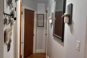 401 Whitlow St, New Bedford, MA 02746 - Photo 12