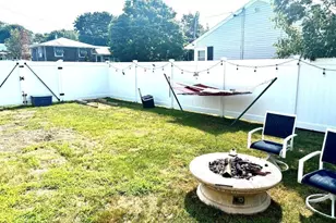 401 Whitlow St, New Bedford, MA 02746 - Photo 22
