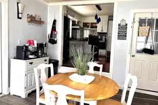 401 Whitlow St, New Bedford, MA 02746 - Photo 8