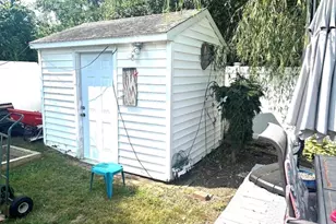 401 Whitlow St, New Bedford, MA 02746 - Photo 24
