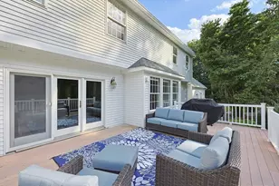 176 Spring St, Hopkinton, MA 01748 - Photo 36
