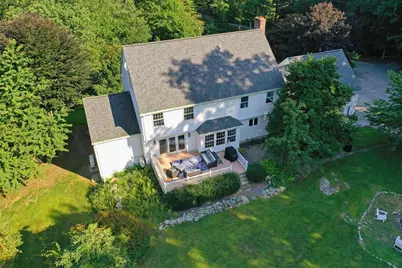 176 Spring St, Hopkinton, MA 01748 - Photo 40