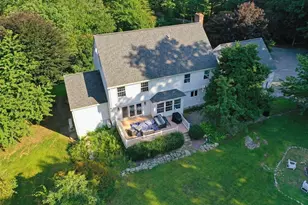 176 Spring St, Hopkinton, MA 01748 - Photo 40