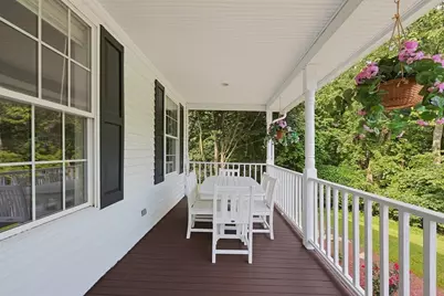 176 Spring St, Hopkinton, MA 01748 - Photo 34