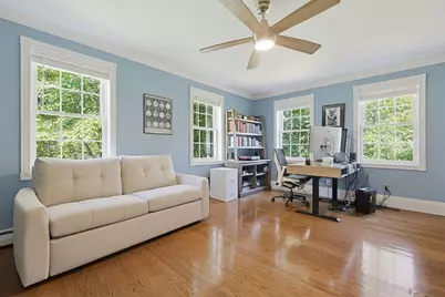 176 Spring St, Hopkinton, MA 01748 - Photo 10