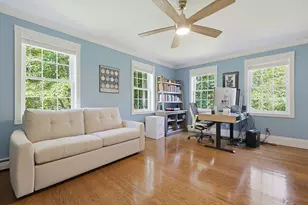 176 Spring St, Hopkinton, MA 01748 - Photo 10