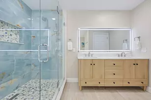 176 Spring St, Hopkinton, MA 01748 - Photo 18