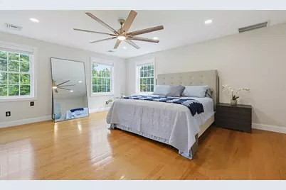 176 Spring St, Hopkinton, MA 01748 - Photo 14
