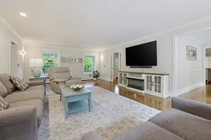 176 Spring St, Hopkinton, MA 01748 - Photo 8