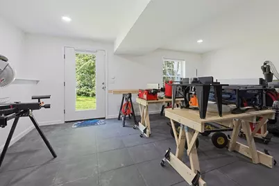 176 Spring St, Hopkinton, MA 01748 - Photo 30