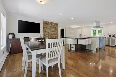 176 Spring St, Hopkinton, MA 01748 - Photo 6
