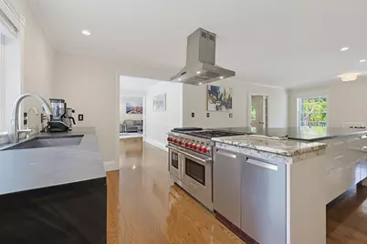 176 Spring St, Hopkinton, MA 01748 - Photo 4