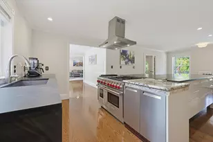 176 Spring St, Hopkinton, MA 01748 - Photo 4