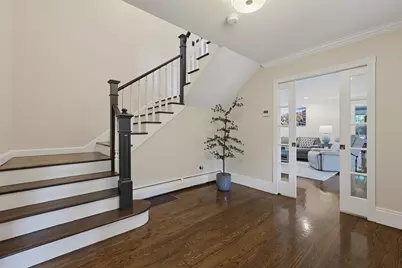 176 Spring St, Hopkinton, MA 01748 - Photo 12