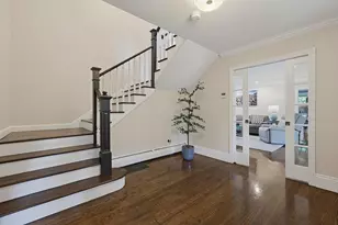 176 Spring St, Hopkinton, MA 01748 - Photo 12