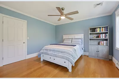 176 Spring St, Hopkinton, MA 01748 - Photo 20