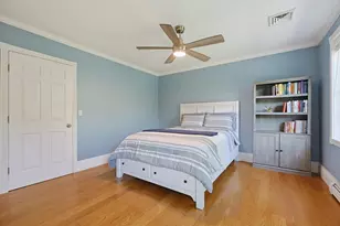 176 Spring St, Hopkinton, MA 01748 - Photo 20
