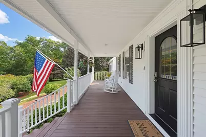 176 Spring St, Hopkinton, MA 01748 - Photo 2