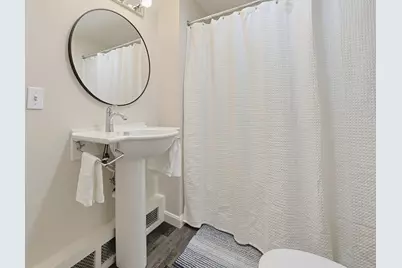 176 Spring St, Hopkinton, MA 01748 - Photo 26