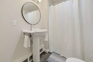 176 Spring St, Hopkinton, MA 01748 - Photo 26