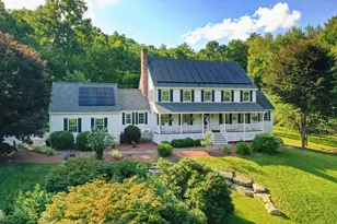 176 Spring St, Hopkinton, MA 01748 - Photo 1