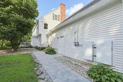 176 Spring St, Hopkinton, MA 01748 - Photo 38