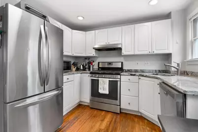 526-528 Medford St. #1, Boston, MA 02129 - Photo 1