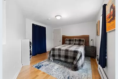 526-528 Medford St. #1, Boston, MA 02129 - Photo 10