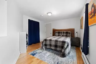 526-528 Medford St, Boston, MA 02129 - Photo 10