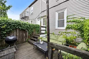 526-528 Medford St, Boston, MA 02129 - Photo 18