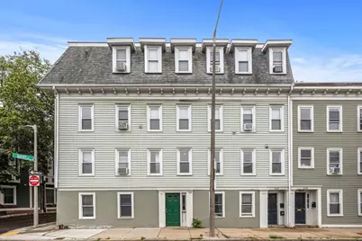 526-528 Medford St. #1, Boston, MA 02129 - Photo 20