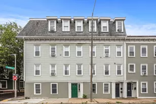 526-528 Medford St, Boston, MA 02129 - Photo 20