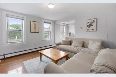 526-528 Medford St. #1, Boston, MA 02129 - Photo 6