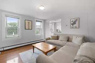 526-528 Medford St, Boston, MA 02129 - Photo 6