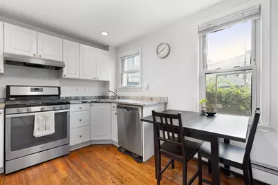 526-528 Medford St. #1, Boston, MA 02129 - Photo 2