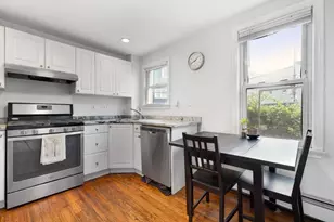 526-528 Medford St, Boston, MA 02129 - Photo 2