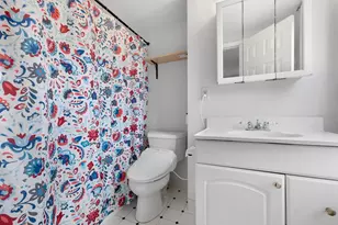 526-528 Medford St, Boston, MA 02129 - Photo 12