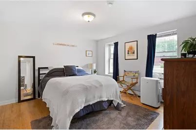526-528 Medford St. #1, Boston, MA 02129 - Photo 8