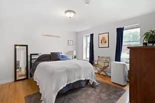 526-528 Medford St, Boston, MA 02129 - Photo 8