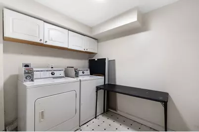 526-528 Medford St. #1, Boston, MA 02129 - Photo 16