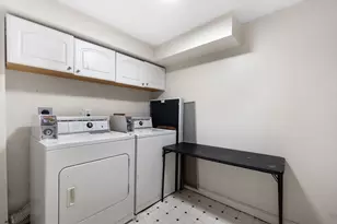 526-528 Medford St, Boston, MA 02129 - Photo 16