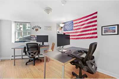 526-528 Medford St. #1, Boston, MA 02129 - Photo 14