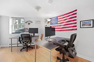 526-528 Medford St, Boston, MA 02129 - Photo 14