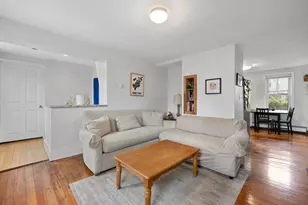 526-528 Medford St, Boston, MA 02129 - Photo 4