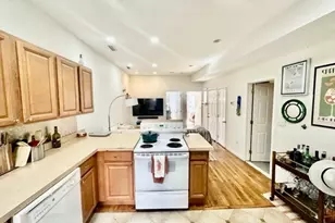 111 Salem, Boston, MA 02113 - Photo 6